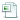 jpg