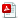pdf