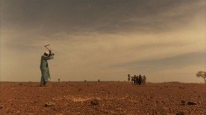 Yacouba Sawadogo il Contadino Burkinabé che fermò il deserto