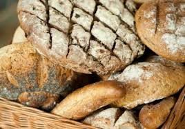 Farsi il pane Laboratorio di panificazione casalinga a Cortona Arezzo