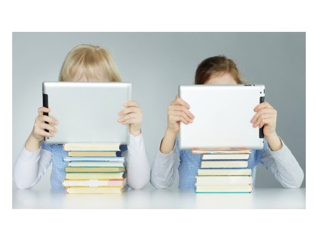 Scuola e tecnologie. Quando la didattica diventa digitale