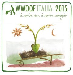 Calendario 2015