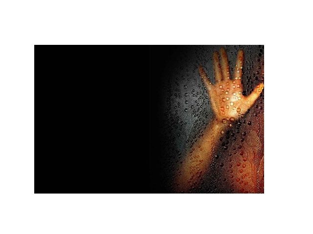 Violenza domestica: i centri a rischio chiusura