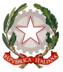 Imu agricola – il decreto legge