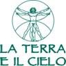 Biologico Etico – il valore delle filiere umane
