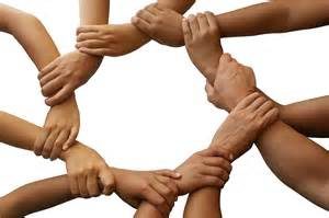 Solidarietà e formazione