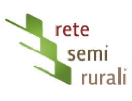 Rete Semi Rurali – Notizie Marzo