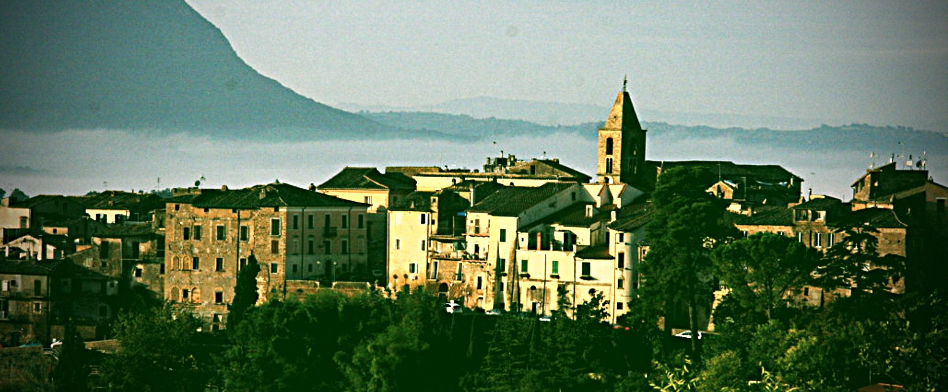 Convocazione Assemblea Autunnale