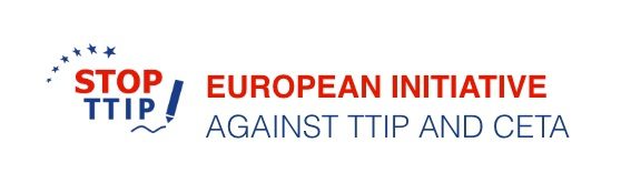 Do the CETA CHECK