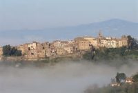 VieWwoof in Sabina: walking and mapping, 25-26 november 2016