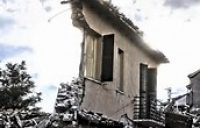 Update on the earthquake help – amatrice 2.0