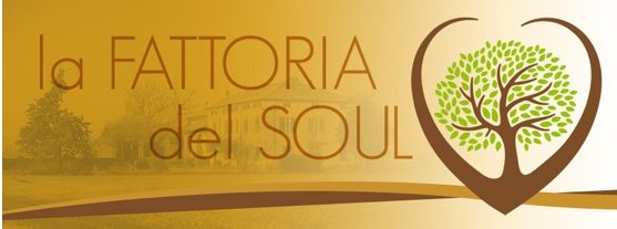 Eventi a ‘La Fattoria del Soul’, Portanova (AL)