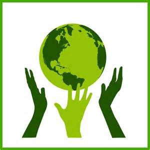 [Bilancio Sociale] Un contributo necessario