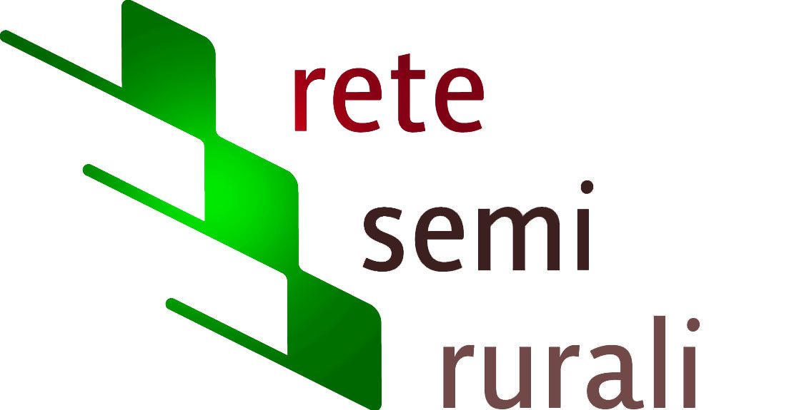 Rete Semi Rurali – Notizie Gennaio