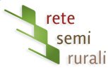 Rete Semi Rurali – Notizie Febbraio