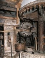 Il Mulino Rella di Folgaria – incontro pubblico