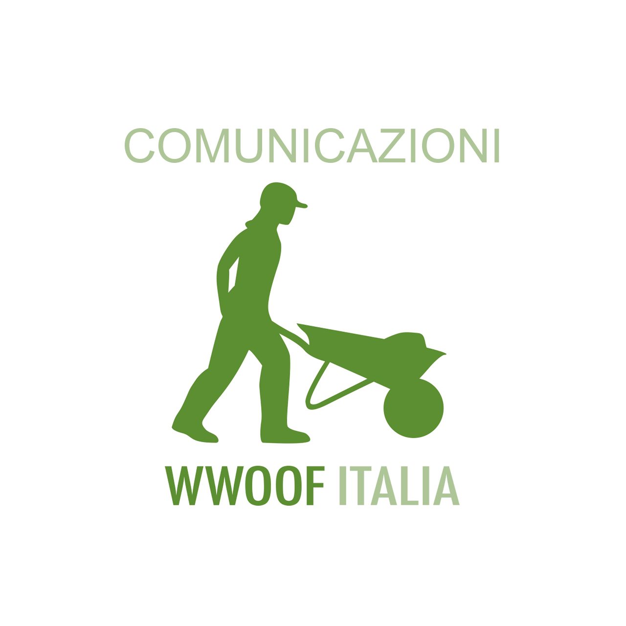 Logistica e Organizzazione Rispescia 2019