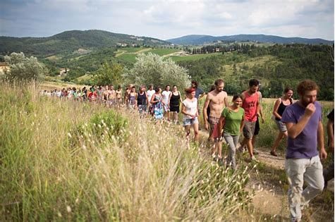 LA VOGLIAMO ANCHE IN CALABRIA LA LEGGE SULL’AGRICOLTURA CONTADINA!