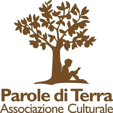 Parole di Terra