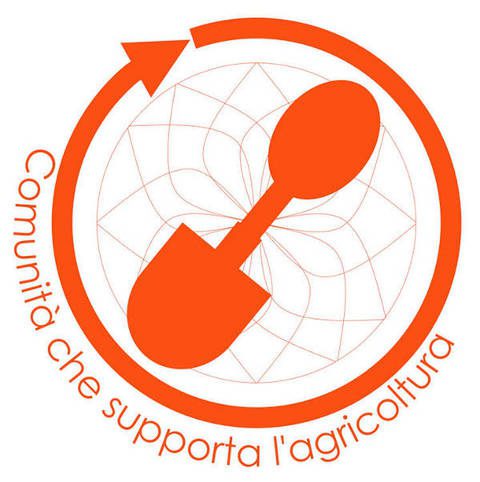 Le CSA a Salonicco: un confronto di esperienze che scavalca i confini