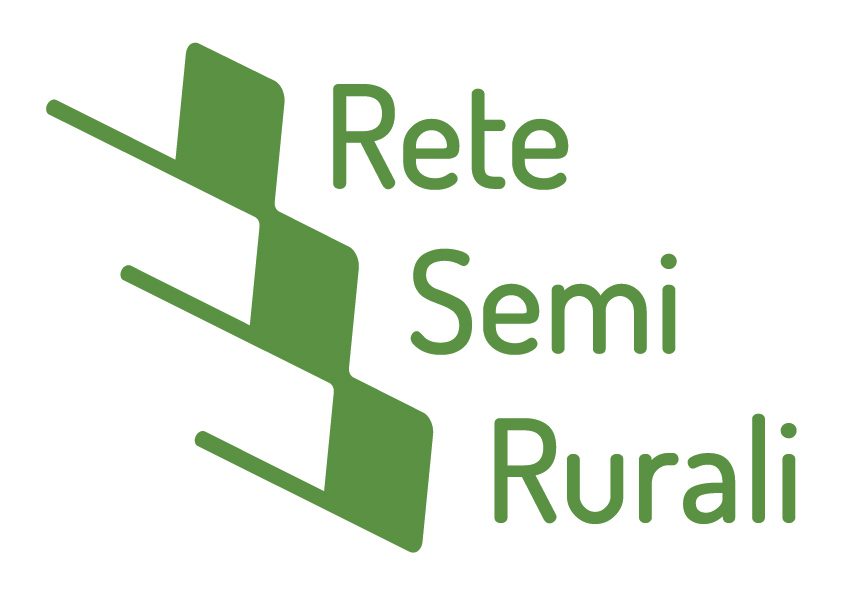 Rete Semi Rurali – Notizie di Dicembre