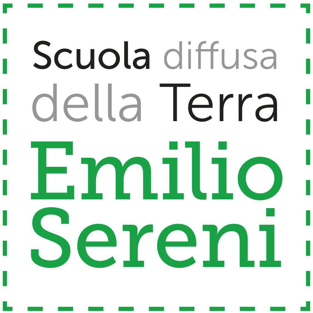 Un nuovo bando per la partecipazione alla scuola diffusa della terra Emilio Sereni