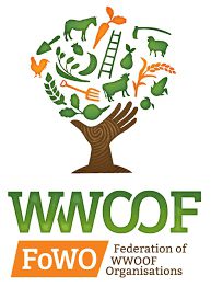 Le novità per gli host sulla nuova piattaforma comune della Federazione Internazionale WWOOF (FoWO) – prepararsi al cambiamento