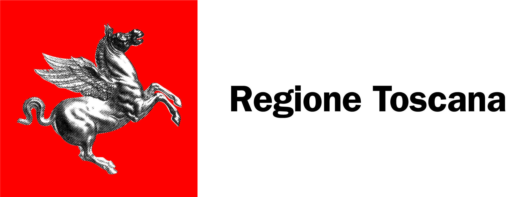Il Contributo della Regione Toscana a sostegno delle attività di WWOOF Italia APS