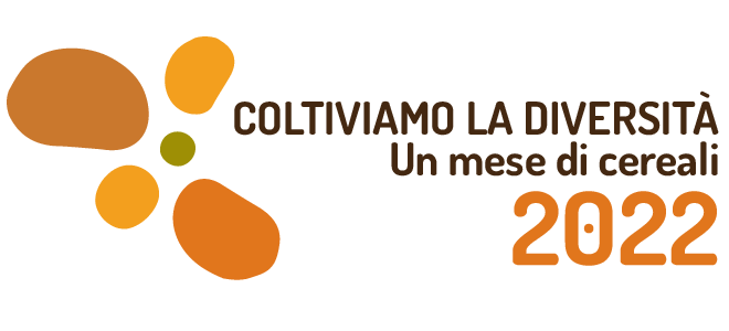 coltiviamoladiversita