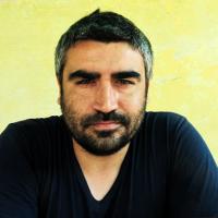 Alessandro Bignamini