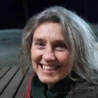 Stana Nezval