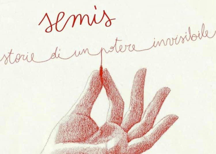 Locandina Semis