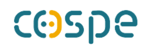 COSPE