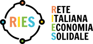 Logo_RIES