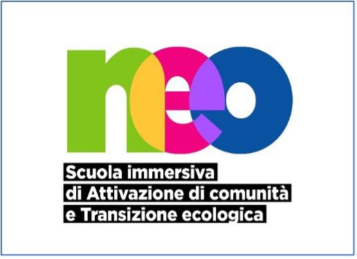 The school of community activation and ecological transition