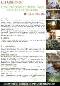 programma