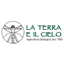 Una proposta da “La Terra e il Cielo”