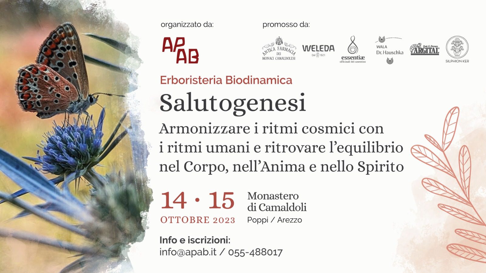 Salutogenesis 2