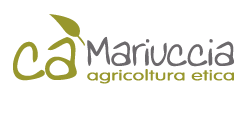 Cà Mariuccia
