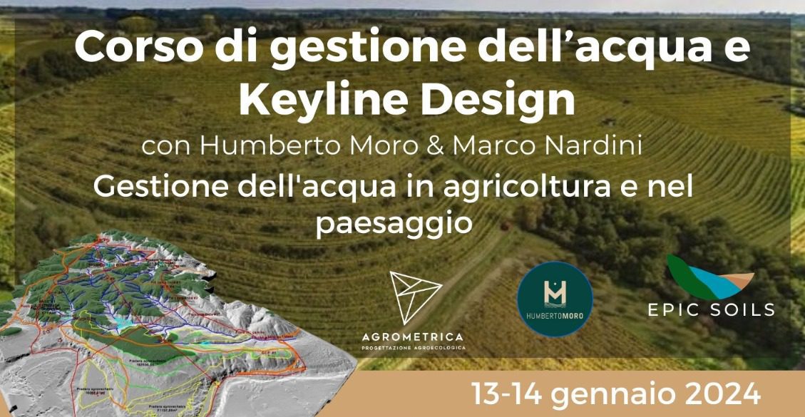 keyline tag