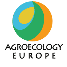 Il racconto da Agroecology Europe Forum 2023