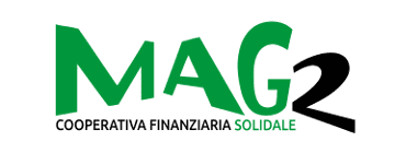Sostenibilità condivisa per economie di comunità
