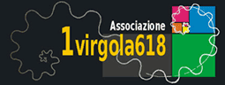 Association 1 comma 618