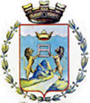 Montebruno - ValTrebbia - GE