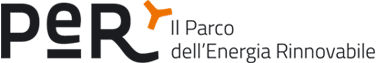 PeR Il Parco dell`Energia Rinnovabile, Guardea, TR