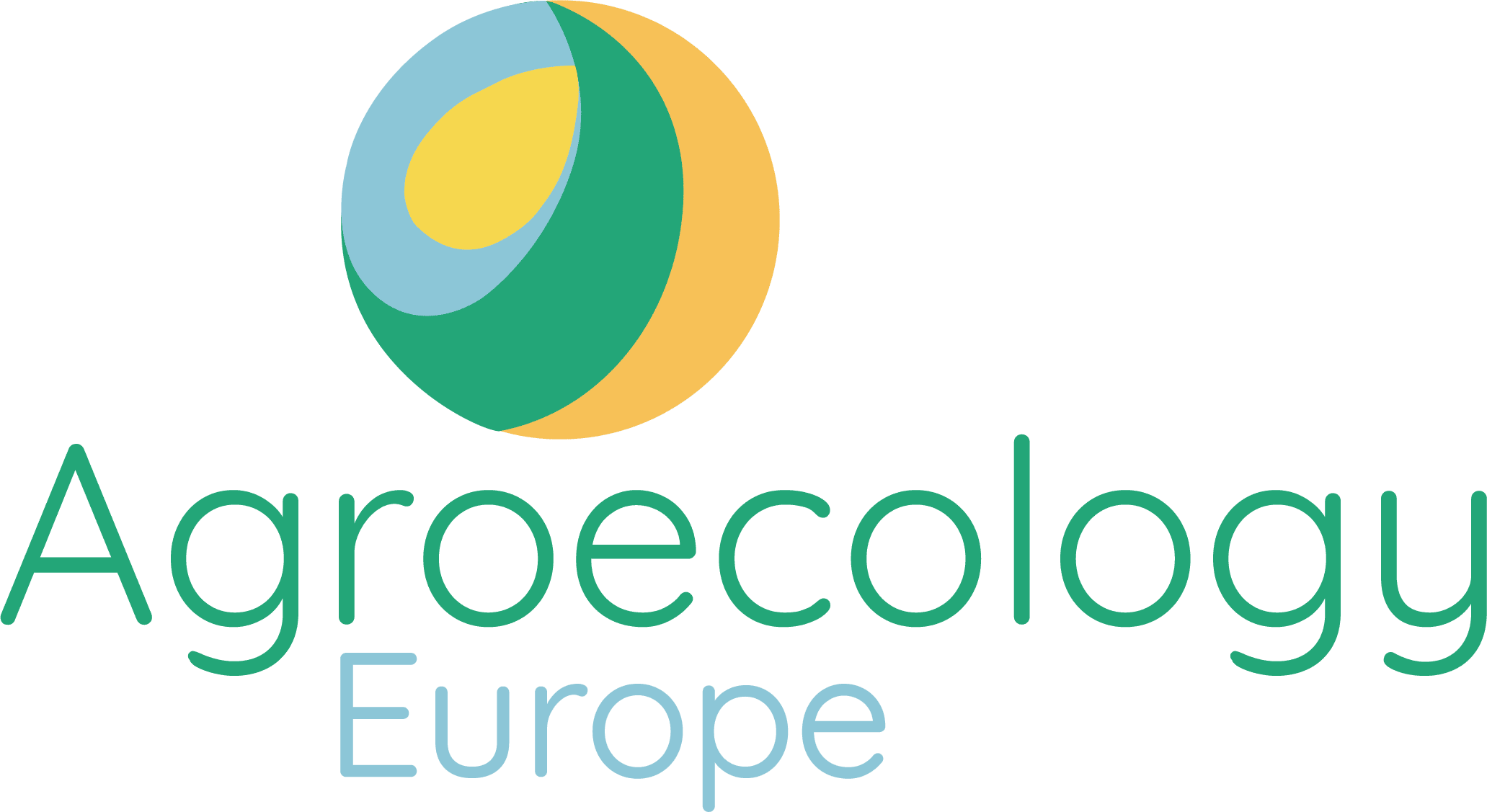 Agroecology Europe