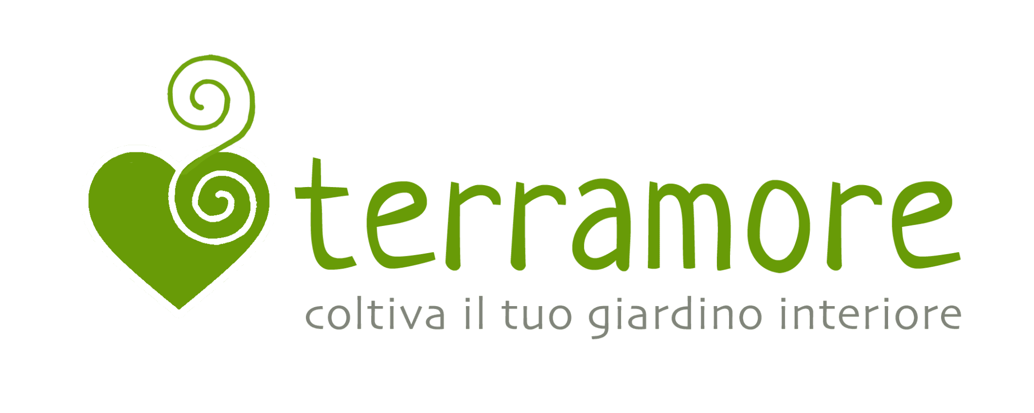 Terramore APS