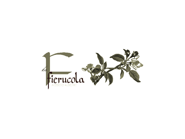 Associazione La Fierucola