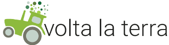 Volta la Terra