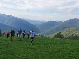 Scambio Semi in Valle Scurosa